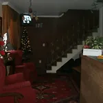 Pousada Da Bruna Copacabana