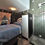 Pousada Da Bruna Copacabana